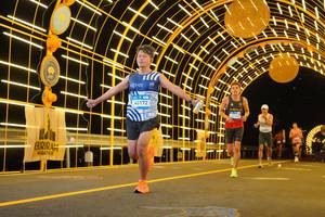 BIB: 
                            <button type="button" onclick="openModal(23874439)" class="btn btn-primary btn-sm float-right btn-popup" data-toggle="modal" data-target=".modal-high-quality">
                        <i class="fas fa-shopping-cart"></i> Add to Cart
                    </button>
                                            <button type="button" onclick="isThisMe(23874439, true)" class="btn btn-success btn-sm float-right btn-popup btn-isme hidden" data-toggle="tooltip" data-placement="bottom" title="นี่คือรูปของคุณใช่ไหม คลิกที่นี่เพื่อเอาเข้าอัลบั้ม">
                        <i class="fas fa-plus"></i> Add to album
                    </button>
                    <button type="button" onclick="isThisMe(23874439, false)" class="btn btn-warning btn-sm float-right btn-popup btn-isnotme hidden">
                        <i class="fas fa-ban"></i> Remove from album
                    </button>